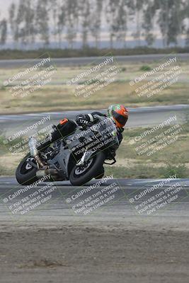 media/Sep-07-2024-Pacific Track Time (Sat) [[9bb89f5e83]]/B group/Head On Shots 1020am/